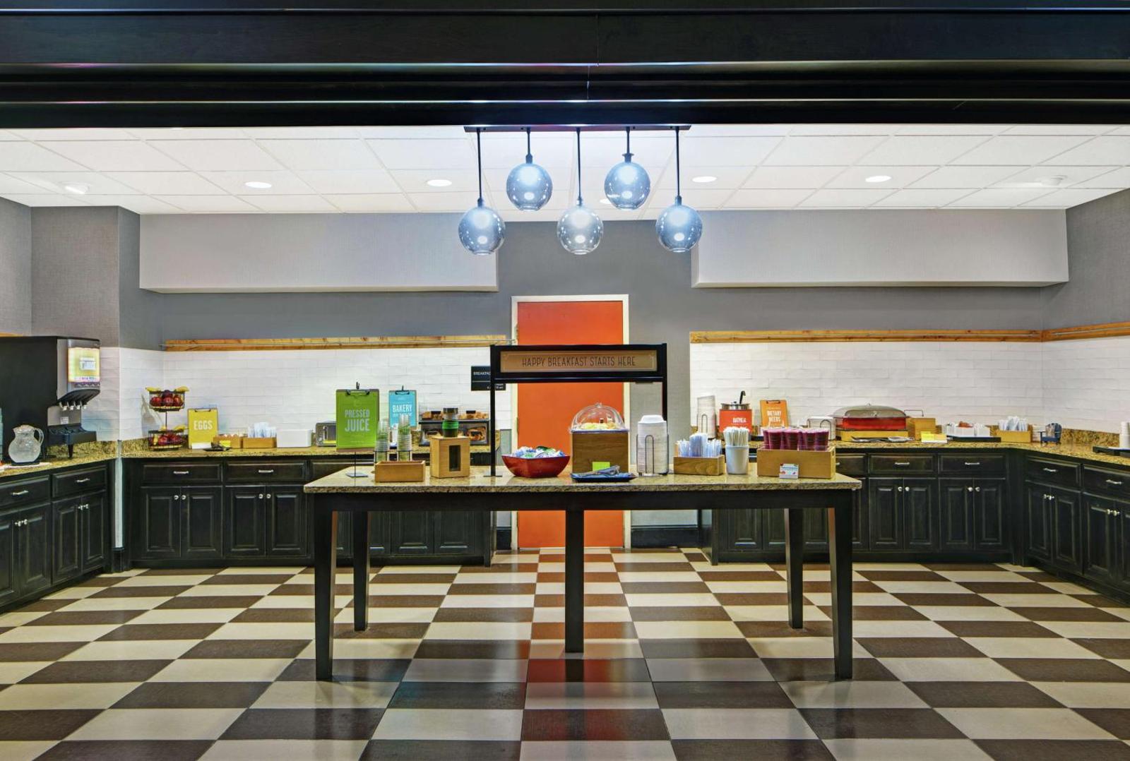 Hotel image 3